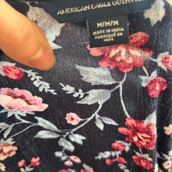 SOLD - Picture 6 of 6